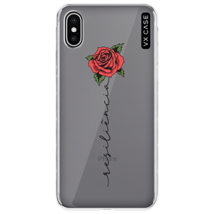 capa-para-iphone-xs-max-vx-case-resiliencia-floral-translucida
