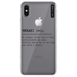 capa-para-iphone-xs-max-vx-case-meraki-significado-translucida