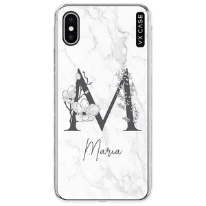 capa-para-iphone-xs-max-vx-case-monograma-marble-m-translucida