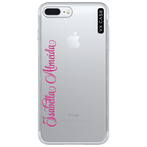 Capa Case Personalizada APPLE IPHONE 7 Kpop Bts Bangtan Boys 07 | Submarino