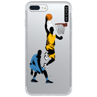capa-para-iphone-78-plus-vx-case-basketball-translucida