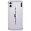 capa-para-iphone-11-vx-case-resiliencia-translucida
