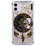 capa-para-iphone-11-vx-case-luna-translucida