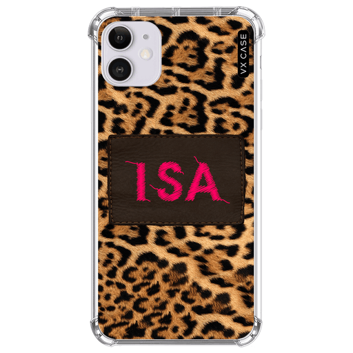 capa-para-iphone-11-vx-case-leopard-seam-translucida