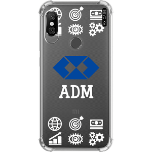 capa-para-redmi-6x-mi-a2-vx-case-adm-icones-translucida