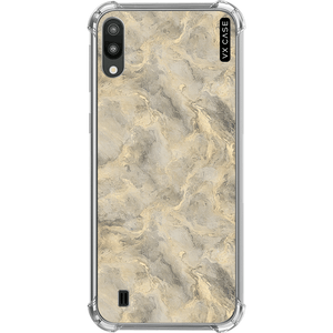 capa-para-galaxy-m10-vx-case-crema-marble-translucida