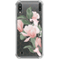 capa-para-galaxy-m10-vx-case-magnolia-flowers-translucida