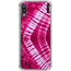 capa-para-galaxy-m10-vx-case-pink-marine-translucida