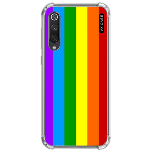 capa-para-redmi-mi-9-vx-case-rainbow-translucida