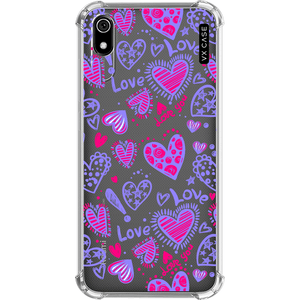 capa-para-redmi-7a-vx-case-love-doodles-purple-translucida