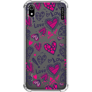 capa-para-redmi-7a-vx-case-love-doodles-pink-translucida