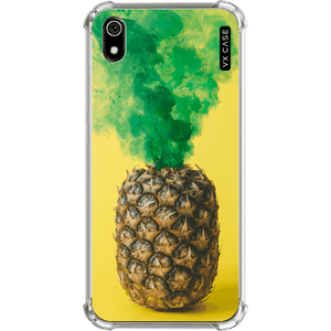 capa-para-redmi-7a-vx-case-pineapple-smoke-translucida