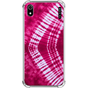 capa-para-redmi-7a-vx-case-pink-marine-translucida