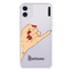 capa-para-iphone-11-vx-case-bff-promise-finger-1-transparente