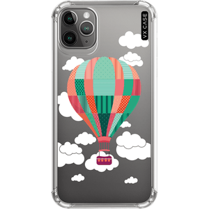 capa-para-iphone-11-pro-vx-case-balloon-translucida
