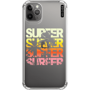 capa-para-iphone-11-pro-vx-case-surfer-translucida