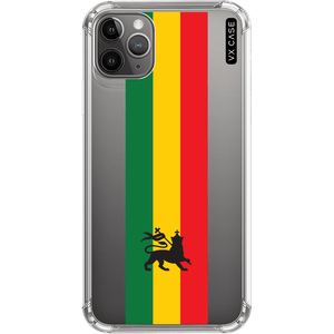 capa-para-iphone-11-pro-vx-case-reggae-translucida