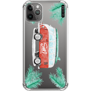 capa-para-iphone-11-pro-vx-case-surf-trip-translucida