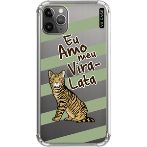 capa-para-iphone-11-pro-vx-case-eu-amo-meu-vira-lata-gato-translucida