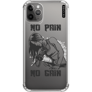 capa-para-iphone-11-pro-vx-case-no-pain-no-gain-feminino-translucida