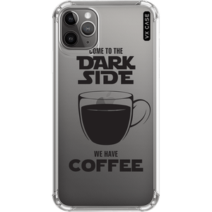 capa-para-iphone-11-pro-vx-case-coffee-side-translucida