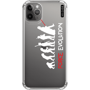 capa-para-iphone-11-pro-vx-case-force-evolution-branco-translucida