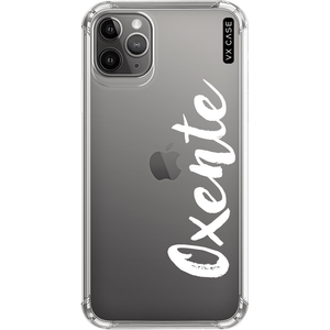 capa-para-iphone-11-pro-vx-case-oxente-branco-translucida