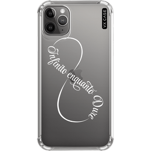 capa-para-iphone-11-pro-vx-case-infinito-enquanto-dure-branca-translucida