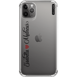 capa-para-iphone-11-pro-vx-case-namorados-classic-translucida