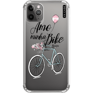 capa-para-iphone-11-pro-vx-case-amo-minha-bike-preto-translucida