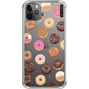 capa-para-iphone-11-pro-vx-case-donuts-translucida