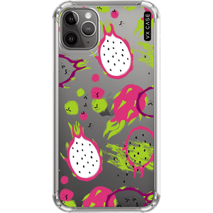 capa-para-iphone-11-pro-vx-case-pitaya-translucida