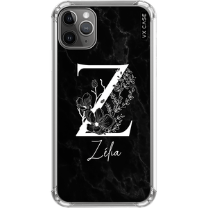 capa-para-iphone-11-pro-vx-case-monograma-black-marble-z-translucida