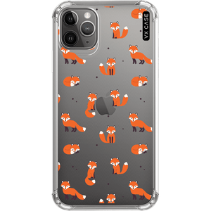 capa-para-iphone-11-pro-vx-case-foxes-translucida