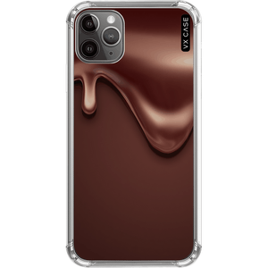 capa-para-iphone-11-pro-vx-case-chocolate-belga-translucida