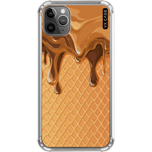 capa-para-iphone-11-pro-vx-case-caramelo-translucida
