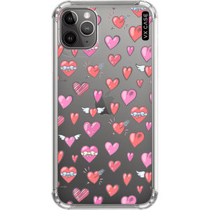 capa-para-iphone-11-pro-vx-case-toda-forma-de-amor-translucida