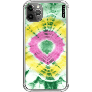capa-para-iphone-11-pro-vx-case-bullseye-green-translucida