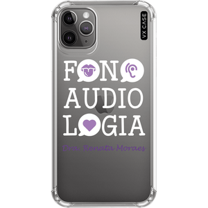 capa-para-iphone-11-pro-vx-case-fonoaudiologia-translucida