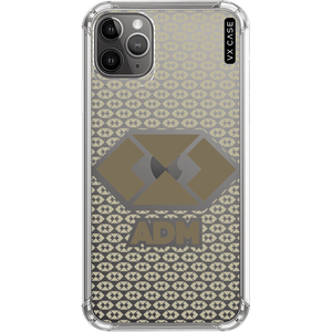 capa-para-iphone-11-pro-vx-case-adm-translucida