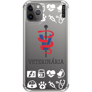 capa-para-iphone-11-pro-vx-case-veterinaria-simbolo-translucida