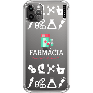 capa-para-iphone-11-pro-vx-case-farmacia-translucida