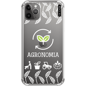 capa-para-iphone-11-pro-vx-case-agronomia-translucida