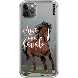 capa-para-iphone-11-pro-vx-case-amo-meu-cavalo-marrom-escuro-translucida