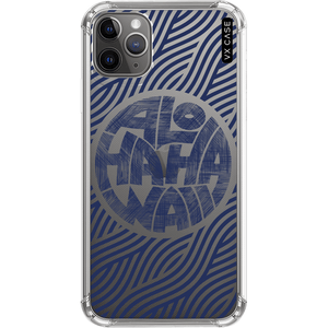 capa-para-iphone-11-pro-vx-case-aloha-hawaii-translucida