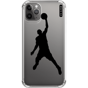 capa-para-iphone-11-pro-vx-case-basquete-translucida