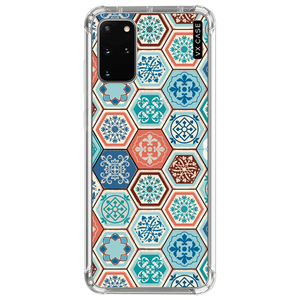 capa-para-galaxy-s20-plus-vx-case-azulejo-hexagonal-translucida