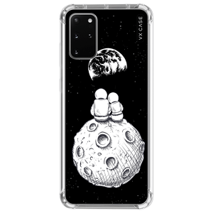 capa-para-galaxy-s20-plus-vx-case-i-love-you-to-the-moon-and-back-translucida