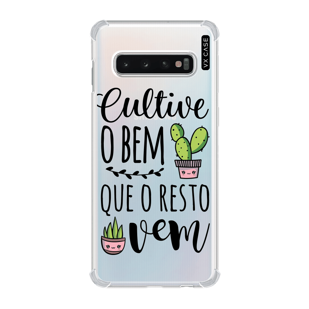 Telefone capa de Couro Para Samsung Galaxy S10 S20 S21 Plus Ultra FE S9 S8  S10E Nota 20 10 9 8 A50 A70 A12 A52 A72 5G Magnético Cobre comprar on-line ~
