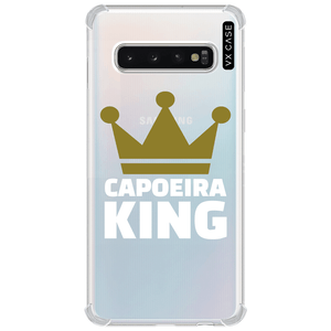 capa-para-galaxy-s10-plus-vx-case-capoeira-king-branco-translucida